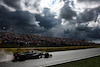 GP OLANDA, Lewis Hamilton (GBR), Mercedes AMG F1  
26.08.2023. Formula 1 World Championship, Rd 14, Dutch Grand Prix, Zandvoort, Netherlands, Qualifiche Day.
- www.xpbimages.com, EMail: requests@xpbimages.com © Copyright: Charniaux / XPB Images