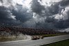 GP OLANDA, Lando Norris (GBR), McLaren F1 Team 
26.08.2023. Formula 1 World Championship, Rd 14, Dutch Grand Prix, Zandvoort, Netherlands, Qualifiche Day.
- www.xpbimages.com, EMail: requests@xpbimages.com © Copyright: Charniaux / XPB Images
