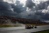 GP OLANDA, Valtteri Bottas (FIN), Alfa Romeo Racing 
26.08.2023. Formula 1 World Championship, Rd 14, Dutch Grand Prix, Zandvoort, Netherlands, Qualifiche Day.
- www.xpbimages.com, EMail: requests@xpbimages.com © Copyright: Charniaux / XPB Images