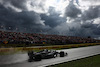 GP OLANDA, George Russell (GBR), Mercedes AMG F1 
26.08.2023. Formula 1 World Championship, Rd 14, Dutch Grand Prix, Zandvoort, Netherlands, Qualifiche Day.
- www.xpbimages.com, EMail: requests@xpbimages.com © Copyright: Charniaux / XPB Images