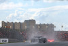 GP OLANDA, Esteban Ocon (FRA), Alpine F1 Team 
26.08.2023. Formula 1 World Championship, Rd 14, Dutch Grand Prix, Zandvoort, Netherlands, Qualifiche Day.
- www.xpbimages.com, EMail: requests@xpbimages.com © Copyright: Charniaux / XPB Images