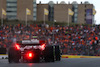 GP OLANDA, Guanyu Zhou (CHI), Alfa Romeo Racing 
26.08.2023. Formula 1 World Championship, Rd 14, Dutch Grand Prix, Zandvoort, Netherlands, Qualifiche Day.
- www.xpbimages.com, EMail: requests@xpbimages.com © Copyright: Charniaux / XPB Images