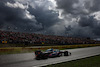 GP OLANDA, Esteban Ocon (FRA), Alpine F1 Team 
26.08.2023. Formula 1 World Championship, Rd 14, Dutch Grand Prix, Zandvoort, Netherlands, Qualifiche Day.
- www.xpbimages.com, EMail: requests@xpbimages.com © Copyright: Charniaux / XPB Images