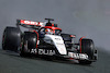 GP OLANDA, Liam Lawson (NZL) AlphaTauri 
26.08.2023. Formula 1 World Championship, Rd 14, Dutch Grand Prix, Zandvoort, Netherlands, Qualifiche Day.
- www.xpbimages.com, EMail: requests@xpbimages.com © Copyright: Charniaux / XPB Images