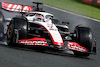 GP OLANDA, Kevin Magnussen (DEN), Haas F1 Team 
26.08.2023. Formula 1 World Championship, Rd 14, Dutch Grand Prix, Zandvoort, Netherlands, Qualifiche Day.
- www.xpbimages.com, EMail: requests@xpbimages.com © Copyright: Charniaux / XPB Images