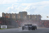 GP OLANDA, Logan Sargeant (USA), Williams F1 Team  
26.08.2023. Formula 1 World Championship, Rd 14, Dutch Grand Prix, Zandvoort, Netherlands, Qualifiche Day.
- www.xpbimages.com, EMail: requests@xpbimages.com © Copyright: Charniaux / XPB Images