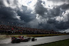 GP OLANDA, Guanyu Zhou (CHI), Alfa Romeo Racing 
26.08.2023. Formula 1 World Championship, Rd 14, Dutch Grand Prix, Zandvoort, Netherlands, Qualifiche Day.
- www.xpbimages.com, EMail: requests@xpbimages.com © Copyright: Charniaux / XPB Images