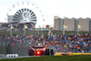 GP OLANDA, Oscar Piastri (AUS), McLaren 
26.08.2023. Formula 1 World Championship, Rd 14, Dutch Grand Prix, Zandvoort, Netherlands, Qualifiche Day.
- www.xpbimages.com, EMail: requests@xpbimages.com © Copyright: Charniaux / XPB Images