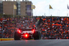 GP OLANDA, Liam Lawson (NZL) AlphaTauri 
26.08.2023. Formula 1 World Championship, Rd 14, Dutch Grand Prix, Zandvoort, Netherlands, Qualifiche Day.
- www.xpbimages.com, EMail: requests@xpbimages.com © Copyright: Charniaux / XPB Images