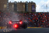 GP OLANDA, Guanyu Zhou (CHI), Alfa Romeo Racing 
26.08.2023. Formula 1 World Championship, Rd 14, Dutch Grand Prix, Zandvoort, Netherlands, Qualifiche Day.
- www.xpbimages.com, EMail: requests@xpbimages.com © Copyright: Charniaux / XPB Images