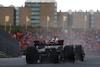 GP OLANDA, Lewis Hamilton (GBR), Mercedes AMG F1  
26.08.2023. Formula 1 World Championship, Rd 14, Dutch Grand Prix, Zandvoort, Netherlands, Qualifiche Day.
- www.xpbimages.com, EMail: requests@xpbimages.com © Copyright: Charniaux / XPB Images