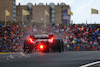 GP OLANDA, Guanyu Zhou (CHI), Alfa Romeo Racing 
26.08.2023. Formula 1 World Championship, Rd 14, Dutch Grand Prix, Zandvoort, Netherlands, Qualifiche Day.
- www.xpbimages.com, EMail: requests@xpbimages.com © Copyright: Charniaux / XPB Images
