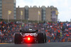 GP OLANDA, Liam Lawson (NZL) AlphaTauri 
26.08.2023. Formula 1 World Championship, Rd 14, Dutch Grand Prix, Zandvoort, Netherlands, Qualifiche Day.
- www.xpbimages.com, EMail: requests@xpbimages.com © Copyright: Charniaux / XPB Images