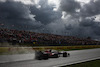 GP OLANDA, Valtteri Bottas (FIN), Alfa Romeo Racing 
26.08.2023. Formula 1 World Championship, Rd 14, Dutch Grand Prix, Zandvoort, Netherlands, Qualifiche Day.
- www.xpbimages.com, EMail: requests@xpbimages.com © Copyright: Charniaux / XPB Images