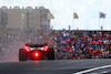 GP OLANDA, Pierre Gasly (FRA), Alpine F1 Team 
26.08.2023. Formula 1 World Championship, Rd 14, Dutch Grand Prix, Zandvoort, Netherlands, Qualifiche Day.
- www.xpbimages.com, EMail: requests@xpbimages.com © Copyright: Charniaux / XPB Images