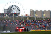 GP OLANDA, Liam Lawson (NZL) AlphaTauri 
26.08.2023. Formula 1 World Championship, Rd 14, Dutch Grand Prix, Zandvoort, Netherlands, Qualifiche Day.
- www.xpbimages.com, EMail: requests@xpbimages.com © Copyright: Charniaux / XPB Images