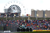 GP OLANDA, Lance Stroll (CDN), Aston Martin F1 Team 
26.08.2023. Formula 1 World Championship, Rd 14, Dutch Grand Prix, Zandvoort, Netherlands, Qualifiche Day.
- www.xpbimages.com, EMail: requests@xpbimages.com © Copyright: Charniaux / XPB Images