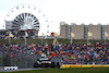 GP OLANDA, Guanyu Zhou (CHI), Alfa Romeo Racing 
26.08.2023. Formula 1 World Championship, Rd 14, Dutch Grand Prix, Zandvoort, Netherlands, Qualifiche Day.
- www.xpbimages.com, EMail: requests@xpbimages.com © Copyright: Charniaux / XPB Images