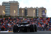 GP OLANDA, Esteban Ocon (FRA), Alpine F1 Team 
26.08.2023. Formula 1 World Championship, Rd 14, Dutch Grand Prix, Zandvoort, Netherlands, Qualifiche Day.
- www.xpbimages.com, EMail: requests@xpbimages.com © Copyright: Charniaux / XPB Images