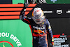 GP OLANDA, Max Verstappen (NLD) Red Bull Racing celebrates his pole position in qualifying parc ferme.
26.08.2023. Formula 1 World Championship, Rd 14, Dutch Grand Prix, Zandvoort, Netherlands, Qualifiche Day.
- www.xpbimages.com, EMail: requests@xpbimages.com © Copyright: Bearne / XPB Images
