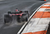 GP OLANDA, Valtteri Bottas (FIN) Alfa Romeo F1 Team C43.
26.08.2023. Formula 1 World Championship, Rd 14, Dutch Grand Prix, Zandvoort, Netherlands, Qualifiche Day.
- www.xpbimages.com, EMail: requests@xpbimages.com © Copyright: Moy / XPB Images