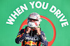 GP OLANDA, Pole sitter Max Verstappen (NLD) Red Bull Racing in qualifying parc ferme.
26.08.2023. Formula 1 World Championship, Rd 14, Dutch Grand Prix, Zandvoort, Netherlands, Qualifiche Day.
- www.xpbimages.com, EMail: requests@xpbimages.com © Copyright: Bearne / XPB Images