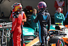 GP OLANDA, (L to R): Carlos Sainz Jr (ESP) Ferrari e Alexander Albon (THA) Williams Racing in qualifying parc ferme.
26.08.2023. Formula 1 World Championship, Rd 14, Dutch Grand Prix, Zandvoort, Netherlands, Qualifiche Day.
- www.xpbimages.com, EMail: requests@xpbimages.com © Copyright: Bearne / XPB Images