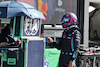 GP OLANDA, Fourth placed Alexander Albon (THA) Williams Racing in qualifying parc ferme.
26.08.2023. Formula 1 World Championship, Rd 14, Dutch Grand Prix, Zandvoort, Netherlands, Qualifiche Day.
- www.xpbimages.com, EMail: requests@xpbimages.com © Copyright: Bearne / XPB Images