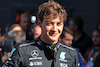 GP OLANDA, George Russell (GBR) Mercedes AMG F1, third position, in qualifying parc ferme.
26.08.2023. Formula 1 World Championship, Rd 14, Dutch Grand Prix, Zandvoort, Netherlands, Qualifiche Day.
- www.xpbimages.com, EMail: requests@xpbimages.com © Copyright: Bearne / XPB Images