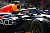 GP OLANDA, Max Verstappen (NLD) Red Bull Racing RB19.
26.08.2023. Formula 1 World Championship, Rd 14, Dutch Grand Prix, Zandvoort, Netherlands, Qualifiche Day.
- www.xpbimages.com, EMail: requests@xpbimages.com © Copyright: Bearne / XPB Images