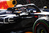 GP OLANDA, Max Verstappen (NLD) Red Bull Racing RB19.
26.08.2023. Formula 1 World Championship, Rd 14, Dutch Grand Prix, Zandvoort, Netherlands, Qualifiche Day.
- www.xpbimages.com, EMail: requests@xpbimages.com © Copyright: Bearne / XPB Images