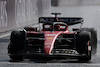 GP OLANDA, Charles Leclerc (MON) Ferrari SF-23.
26.08.2023. Formula 1 World Championship, Rd 14, Dutch Grand Prix, Zandvoort, Netherlands, Qualifiche Day.
- www.xpbimages.com, EMail: requests@xpbimages.com © Copyright: Bearne / XPB Images