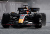GP OLANDA, Max Verstappen (NLD) Red Bull Racing RB19.
26.08.2023. Formula 1 World Championship, Rd 14, Dutch Grand Prix, Zandvoort, Netherlands, Qualifiche Day.
- www.xpbimages.com, EMail: requests@xpbimages.com © Copyright: Bearne / XPB Images