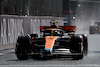 GP OLANDA, Lando Norris (GBR) McLaren MCL60.
26.08.2023. Formula 1 World Championship, Rd 14, Dutch Grand Prix, Zandvoort, Netherlands, Qualifiche Day.
- www.xpbimages.com, EMail: requests@xpbimages.com © Copyright: Bearne / XPB Images