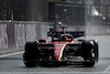 GP OLANDA, Charles Leclerc (MON) Ferrari SF-23.
26.08.2023. Formula 1 World Championship, Rd 14, Dutch Grand Prix, Zandvoort, Netherlands, Qualifiche Day.
- www.xpbimages.com, EMail: requests@xpbimages.com © Copyright: Bearne / XPB Images