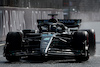 GP OLANDA, George Russell (GBR) Mercedes AMG F1 W14.
26.08.2023. Formula 1 World Championship, Rd 14, Dutch Grand Prix, Zandvoort, Netherlands, Qualifiche Day.
- www.xpbimages.com, EMail: requests@xpbimages.com © Copyright: Bearne / XPB Images
