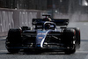 GP OLANDA, Alexander Albon (THA) Williams Racing FW45.
26.08.2023. Formula 1 World Championship, Rd 14, Dutch Grand Prix, Zandvoort, Netherlands, Qualifiche Day.
- www.xpbimages.com, EMail: requests@xpbimages.com © Copyright: Bearne / XPB Images