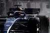GP OLANDA, Alexander Albon (THA) Williams Racing FW45.
26.08.2023. Formula 1 World Championship, Rd 14, Dutch Grand Prix, Zandvoort, Netherlands, Qualifiche Day.
- www.xpbimages.com, EMail: requests@xpbimages.com © Copyright: Bearne / XPB Images