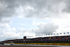 GP OLANDA, Zhou Guanyu (CHN) Alfa Romeo F1 Team C43.
26.08.2023. Formula 1 World Championship, Rd 14, Dutch Grand Prix, Zandvoort, Netherlands, Qualifiche Day.
 - www.xpbimages.com, EMail: requests@xpbimages.com © Copyright: Coates / XPB Images