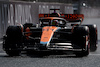 GP OLANDA, Oscar Piastri (AUS) McLaren MCL60.
26.08.2023. Formula 1 World Championship, Rd 14, Dutch Grand Prix, Zandvoort, Netherlands, Qualifiche Day.
- www.xpbimages.com, EMail: requests@xpbimages.com © Copyright: Bearne / XPB Images
