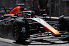 GP OLANDA, Max Verstappen (NLD) Red Bull Racing RB19.
26.08.2023. Formula 1 World Championship, Rd 14, Dutch Grand Prix, Zandvoort, Netherlands, Qualifiche Day.
 - www.xpbimages.com, EMail: requests@xpbimages.com © Copyright: Coates / XPB Images
