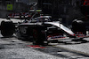 GP OLANDA, Nico Hulkenberg (GER) Haas VF-23.
26.08.2023. Formula 1 World Championship, Rd 14, Dutch Grand Prix, Zandvoort, Netherlands, Qualifiche Day.
 - www.xpbimages.com, EMail: requests@xpbimages.com © Copyright: Coates / XPB Images