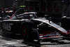 GP OLANDA, Nico Hulkenberg (GER) Haas VF-23.
26.08.2023. Formula 1 World Championship, Rd 14, Dutch Grand Prix, Zandvoort, Netherlands, Qualifiche Day.
 - www.xpbimages.com, EMail: requests@xpbimages.com © Copyright: Coates / XPB Images
