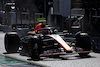 GP OLANDA, Max Verstappen (NLD) Red Bull Racing RB19.
26.08.2023. Formula 1 World Championship, Rd 14, Dutch Grand Prix, Zandvoort, Netherlands, Qualifiche Day.
 - www.xpbimages.com, EMail: requests@xpbimages.com © Copyright: Coates / XPB Images