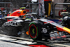 GP OLANDA, Sergio Perez (MEX) Red Bull Racing RB19.
26.08.2023. Formula 1 World Championship, Rd 14, Dutch Grand Prix, Zandvoort, Netherlands, Qualifiche Day.
 - www.xpbimages.com, EMail: requests@xpbimages.com © Copyright: Coates / XPB Images