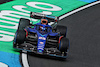 GP OLANDA, Alexander Albon (THA) Williams Racing FW45.
26.08.2023. Formula 1 World Championship, Rd 14, Dutch Grand Prix, Zandvoort, Netherlands, Qualifiche Day.
- www.xpbimages.com, EMail: requests@xpbimages.com © Copyright: Moy / XPB Images