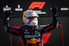 GP OLANDA, Max Verstappen (NLD), Red Bull Racing 
26.08.2023. Formula 1 World Championship, Rd 14, Dutch Grand Prix, Zandvoort, Netherlands, Qualifiche Day.
- www.xpbimages.com, EMail: requests@xpbimages.com © Copyright: Charniaux / XPB Images