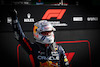 GP OLANDA, Max Verstappen (NLD), Red Bull Racing 
26.08.2023. Formula 1 World Championship, Rd 14, Dutch Grand Prix, Zandvoort, Netherlands, Qualifiche Day.
- www.xpbimages.com, EMail: requests@xpbimages.com © Copyright: Charniaux / XPB Images