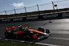 GP OLANDA, Lando Norris (GBR) McLaren MCL60.
26.08.2023. Formula 1 World Championship, Rd 14, Dutch Grand Prix, Zandvoort, Netherlands, Qualifiche Day.
 - www.xpbimages.com, EMail: requests@xpbimages.com © Copyright: Staley / XPB Images