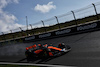 GP OLANDA, Oscar Piastri (AUS) McLaren MCL60.
26.08.2023. Formula 1 World Championship, Rd 14, Dutch Grand Prix, Zandvoort, Netherlands, Qualifiche Day.
 - www.xpbimages.com, EMail: requests@xpbimages.com © Copyright: Staley / XPB Images